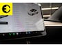 Tesla Model 3 Long Range AWD 75 kWh | SOH 96,6% | Trekhaak | Autopilot | Incl.BTW