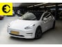 Tesla Model 3 Long Range AWD 75 kWh | SOH 96,6% | Trekhaak | Autopilot | Incl.BTW