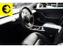 Tesla Model 3 Long Range AWD 75 kWh | SOH 96,6% | Trekhaak | Autopilot | Incl.BTW