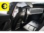 Tesla Model 3 Long Range AWD 75 kWh | SOH 96,6% | Trekhaak | Autopilot | Incl.BTW