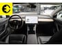 Tesla Model 3 Long Range AWD 75 kWh | SOH 96,6% | Trekhaak | Autopilot | Incl.BTW