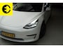 Tesla Model 3 Long Range AWD 75 kWh | SOH 96,6% | Trekhaak | Autopilot | Incl.BTW