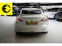 Tesla Model 3 Long Range AWD 75 kWh | SOH 96,6% | Trekhaak | Autopilot | Incl.BTW