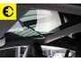 Tesla Model 3 Long Range AWD 75 kWh | SOH 96,6% | Trekhaak | Autopilot | Incl.BTW