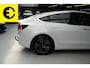 Tesla Model 3 Long Range AWD 75 kWh | SOH 96,6% | Trekhaak | Autopilot | Incl.BTW