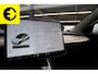 Tesla Model 3 Long Range AWD 75 kWh | SOH 96,6% | Trekhaak | Autopilot | Incl.BTW