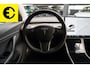 Tesla Model 3 Long Range AWD 75 kWh | SOH 96,6% | Trekhaak | Autopilot | Incl.BTW