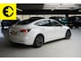 Tesla Model 3 Long Range AWD 75 kWh | SOH 96,6% | Trekhaak | Autopilot | Incl.BTW