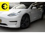 Tesla Model 3 Long Range AWD 75 kWh | SOH 96,6% | Trekhaak | Autopilot | Incl.BTW