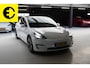 Tesla Model 3 Long Range AWD 75 kWh | SOH 96,6% | Trekhaak | Autopilot | Incl.BTW