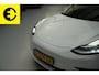Tesla Model 3 Long Range AWD 75 kWh | SOH 96,6% | Trekhaak | Autopilot | Incl.BTW
