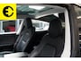 Tesla Model 3 Long Range AWD 75 kWh | SOH 96,6% | Trekhaak | Autopilot | Incl.BTW