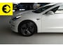 Tesla Model 3 Long Range AWD 75 kWh | SOH 96,6% | Trekhaak | Autopilot | Incl.BTW