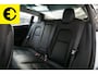 Tesla Model 3 Long Range AWD 75 kWh | SOH 96,6% | Trekhaak | Autopilot | Incl.BTW