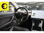 Tesla Model 3 Long Range AWD 75 kWh | SOH 96,6% | Trekhaak | Autopilot | Incl.BTW