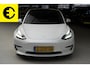 Tesla Model 3 Long Range AWD 75 kWh | SOH 96,6% | Trekhaak | Autopilot | Incl.BTW