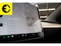 Tesla Model 3 Long Range AWD 75 kWh | SOH 96,6% | Trekhaak | Autopilot | Incl.BTW