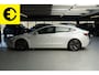 Tesla Model 3 Long Range AWD 75 kWh | SOH 96,6% | Trekhaak | Autopilot | Incl.BTW