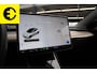 Tesla Model 3 Long Range AWD 75 kWh | SOH 96,6% | Trekhaak | Autopilot | Incl.BTW