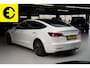 Tesla Model 3 Long Range AWD 75 kWh | SOH 96,6% | Trekhaak | Autopilot | Incl.BTW