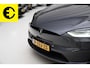 Tesla Model X Plaid AWD 6p | Autopilot| Stoelverwarming voor en achter | Warmtepomp