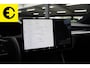 Tesla Model X Plaid AWD 6p | Autopilot| Stoelverwarming voor en achter | Warmtepomp