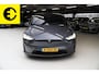 Tesla Model X Plaid AWD 6p | Autopilot| Stoelverwarming voor en achter | Warmtepomp