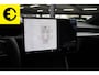 Tesla Model X Plaid AWD 6p | Autopilot| Stoelverwarming voor en achter | Warmtepomp