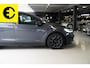 Tesla Model X Plaid AWD 6p | Autopilot| Stoelverwarming voor en achter | Warmtepomp