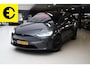 Tesla Model X Plaid AWD 6p | Autopilot| Stoelverwarming voor en achter | Warmtepomp