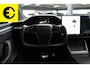 Tesla Model X Plaid AWD 6p | Autopilot| Stoelverwarming voor en achter | Warmtepomp