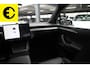 Tesla Model X Plaid AWD 6p | Autopilot| Stoelverwarming voor en achter | Warmtepomp