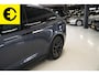 Tesla Model X Plaid AWD 6p | Autopilot| Stoelverwarming voor en achter | Warmtepomp