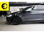 Tesla Model X Plaid AWD 6p | Autopilot| Stoelverwarming voor en achter | Warmtepomp