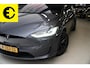 Tesla Model X Plaid AWD 6p | Autopilot| Stoelverwarming voor en achter | Warmtepomp