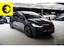 Tesla Model X Plaid AWD 6p | Autopilot| Stoelverwarming voor en achter | Warmtepomp