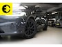 Tesla Model X Plaid AWD 6p | Autopilot| Stoelverwarming voor en achter | Warmtepomp