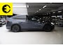 Tesla Model X Plaid AWD 6p | Autopilot| Stoelverwarming voor en achter | Warmtepomp