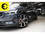 Polestar 2 Long Range Dual Motor Performance 78kWh | 92,2% SOH | 20 inch velgen | Incl.BTW