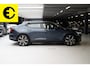 Polestar 2 Long Range Dual Motor Performance 78kWh | 92,2% SOH | 20 inch velgen | Incl.BTW