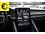 Polestar 2 Long Range Dual Motor Performance 78kWh | 92,2% SOH | 20 inch velgen | Incl.BTW