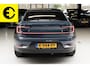 Polestar 2 Long Range Dual Motor Performance 78kWh | 92,2% SOH | 20 inch velgen | Incl.BTW