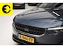 Polestar 2 Long Range Dual Motor Performance 78kWh | 92,2% SOH | 20 inch velgen | Incl.BTW