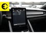 Polestar 2 Long Range Dual Motor Performance 78kWh | 92,2% SOH | 20 inch velgen | Incl.BTW
