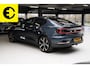 Polestar 2 Long Range Dual Motor Performance 78kWh | 92,2% SOH | 20 inch velgen | Incl.BTW