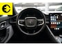Polestar 2 Long Range Dual Motor Performance 78kWh | 92,2% SOH | 20 inch velgen | Incl.BTW