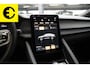 Polestar 2 Long Range Dual Motor Performance 78kWh | 92,2% SOH | 20 inch velgen | Incl.BTW