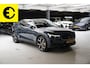 Polestar 2 Long Range Dual Motor Performance 78kWh | 92,2% SOH | 20 inch velgen | Incl.BTW