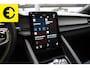 Polestar 2 Long Range Dual Motor Performance 78kWh | 92,2% SOH | 20 inch velgen | Incl.BTW