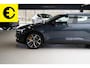 Polestar 2 Long Range Dual Motor Performance 78kWh | 92,2% SOH | 20 inch velgen | Incl.BTW